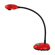 Lumens DC132U: Picture 2 thumbnail