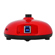 Lumens DC136: Picture 6 thumbnail