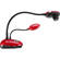 Lumens DC193: Picture 1 thumbnail