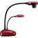 Lumens DC193: Picture 2 thumbnail