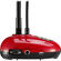 Lumens DC193: Picture 10 thumbnail