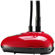 Lumens DC193: Picture 12 thumbnail