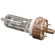 Lamp DYY / EGH Projector 500w 120v: Picture 2 thumbnail