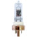 Lamp DYY / EGH Projector 500w 120v: Picture 1 thumbnail