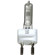Lamp EGN OB: Picture 2 thumbnail