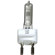 Lamp EGN OB: Picture 1 thumbnail
