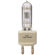 Lamp EGT Studio Lamp 1000w 120v: Picture 1 thumbnail