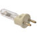 Lamp EGT Studio Lamp 1000w 120v: Picture 2 thumbnail