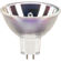 Lamp EJL Projector Lamp 200w 24v: Picture 3 thumbnail