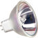 Lamp EJL Projector Lamp 200w 24v: Picture 1 thumbnail