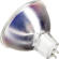 Lamp EJL Projector Lamp 200w 24v: Picture 2 thumbnail