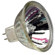 Frezzi EKP 80 Watt: Picture 2 thumbnail