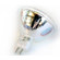 Lamp ESX Spot  20w 12v: Picture 1 thumbnail