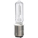 Lamp ETC Studio 150w 120v 