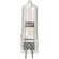 Lamp EVD Projector  400w 36v: Picture 2 thumbnail