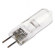 Lamp EVD Projector  400w 36v: Picture 1 thumbnail