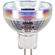 Lamp EXY Projector Lamp 250w 82v: Picture 3 thumbnail