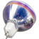 Lamp EXY Projector Lamp 250w 82v: Picture 1 thumbnail