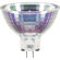 Lamp EYA Enlarger  200w 82v: Picture 1 thumbnail