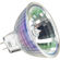 Lamp EYA Enlarger  200w 82v: Picture 2 thumbnail
