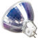 Lamp EYA Enlarger  200w 82v: Picture 3 thumbnail