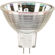 Lamp EZK Video Lamp 100w 150v: Picture 3 thumbnail