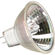 Lamp EZK Video Lamp 100w 150v: Picture 1 thumbnail