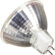 Lamp EZK Video Lamp 100w 150v: Picture 2 thumbnail