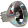 Lamp FHS Projector Lamp OB: Picture 2 thumbnail