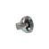 Lamp FHS Projector Lamp OB: Picture 1 thumbnail