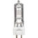 Lamp FKW Studio Lamp Open Box: Picture 2 thumbnail