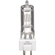 Lamp FKW Studio Lamp Open Box: Picture 1 thumbnail