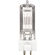 ARRI FRK 650W Halogen Lamp: Picture 2 thumbnail