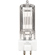 Lamp FRK Studio Lamp Open Box: Picture 1 thumbnail