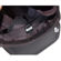 Lawmate HT-18: Picture 1 thumbnail