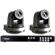 Lumens LC200: Picture 4 thumbnail