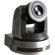 Lumens LC200: Picture 3 thumbnail