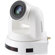Lumens LC200: Picture 3 thumbnail