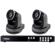 Lumens LC200: Picture 1 thumbnail