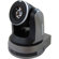 Lumens LC200: Picture 4 thumbnail