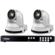 Lumens LC200: Picture 4 thumbnail