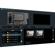 Lumens LC200: Picture 1 thumbnail