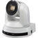 Lumens LC200: Picture 3 thumbnail