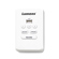 Lumens LC-RC01: Picture 1 thumbnail