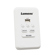 Lumens LC-RC01: Picture 2 thumbnail