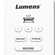 Lumens LC-RC01: Picture 3 thumbnail