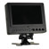 Limelite M7 7" HD Field LCD Monitor, 250cd/m2 Brightness, 700:1 Contrast Ratio, Up to 1920x1080 Resolution: Picture 3 thumbnail