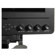 Limelite M7 7" HD Field LCD Monitor, 250cd/m2 Brightness, 700:1 Contrast Ratio, Up to 1920x1080 Resolution: Picture 4 thumbnail