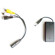 Lawmate NT-18: Picture 2 thumbnail