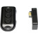 Lawmate PI-RF50: Picture 1 thumbnail